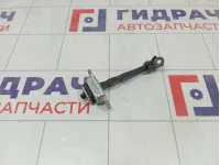 Ограничитель двери передней левой Kia Rio 79380H0000