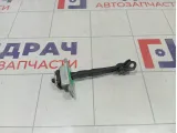 Ограничитель двери передней правой Kia Rio 79390H0000
