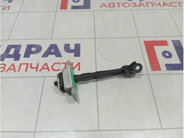 Ограничитель двери передней правой Kia Rio 79390H0000