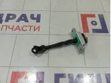 Ограничитель двери передней правой Kia Rio 79390H0000