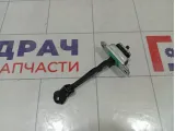 Ограничитель двери передней правой Kia Rio 79390H0000