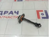 Ограничитель двери задней левой Kia Rio 79480H0000