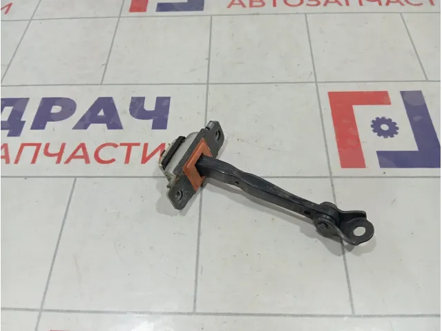 Ограничитель двери задней левой Kia Rio 79480H0000