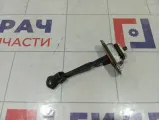 Ограничитель двери задней левой Kia Rio 79480H0000