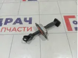 Ограничитель двери задней правой Kia Rio 79490H0000