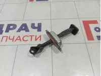Ограничитель двери задней правой Kia Rio 79490H0000