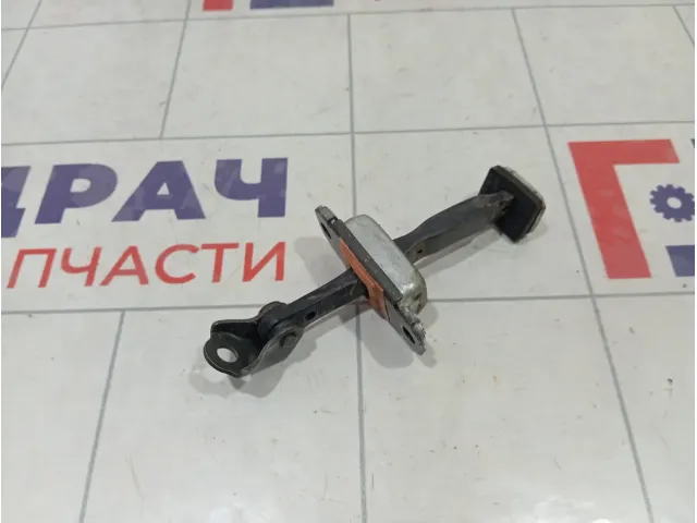 Ограничитель двери задней правой Kia Rio 79490H0000
