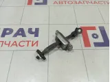 Ограничитель двери задней правой Kia Rio 79490H0000
