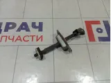 Ограничитель двери задней правой Kia Rio 79490H0000