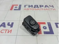 Переключатель регулировки зеркал Kia Rio 93530H0000CA