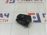 Переключатель регулировки зеркал Kia Rio 93530H0000CA