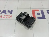 Блок управления стеклоподъемниками Kia Rio 93571H0000CA