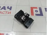 Блок управления стеклоподъемниками Kia Rio 93571H0000CA