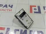 Блок управления стеклоподъемниками Kia Rio 93571H0000CA