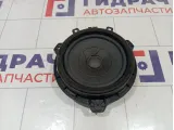 Динамик Kia Rio 96330H5000