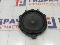 Динамик Kia Rio 96330H5000