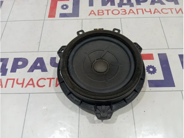 Динамик Kia Rio 96330H5000