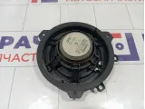 Динамик Kia Rio 96330H5000