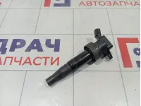 Катушка зажигания Kia Rio 2730103200