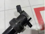 Катушка зажигания Kia Rio 2730103200