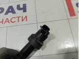 Катушка зажигания Kia Rio 2730103200