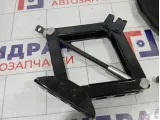 Домкрат Kia Rio