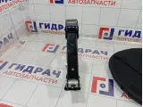 Домкрат Kia Rio