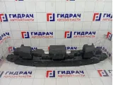 Наполнитель бампера переднего Kia Rio 86520H0000