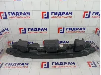 Наполнитель бампера переднего Kia Rio 86520H0000