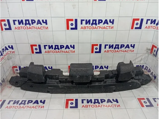 Наполнитель бампера переднего Kia Rio 86520H0000