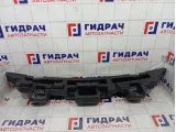 Наполнитель бампера переднего Kia Rio 86520H0000