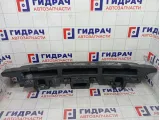Наполнитель бампера переднего Kia Rio 86520H0000