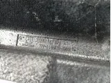 Наполнитель бампера переднего Kia Rio 86520H0000