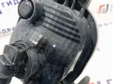 Фара противотуманная левая Kia Rio 92207H0000