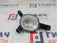 Фара противотуманная правая Kia Rio 92208H0000