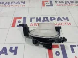 Фара противотуманная правая Kia Rio 92208H0000