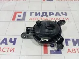 Фара противотуманная правая Kia Rio 92208H0000