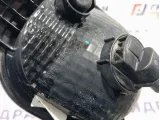 Фара противотуманная правая Kia Rio 92208H0000