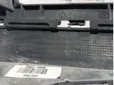 Рамка противотуманной фары передней левой Kia Rio 86523H0000