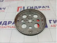 Маховик Kia Rio 2320003BP2