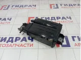 Абсорбер (фильтр угольный) Kia Rio 31420H5000