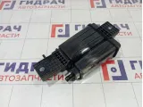 Абсорбер (фильтр угольный) Kia Rio 31420H5000