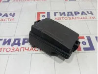 Крышка блока предохранителей Kia Rio 91950H0301