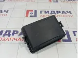 Крышка блока предохранителей Kia Rio 91950H0301
