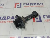 Опора двигателя задняя Kia Rio 21950H5000
