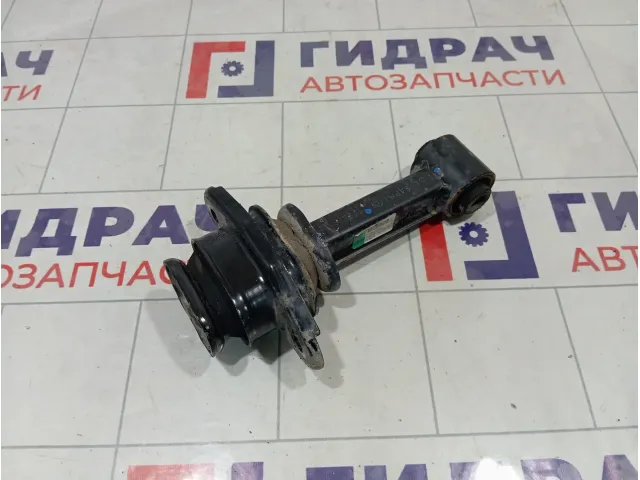 Опора двигателя задняя Kia Rio 21950H5000