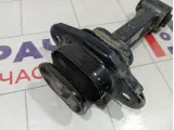 Опора двигателя задняя Kia Rio 21950H5000
