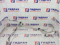 Трубка кондиционера Kia Rio 97775H0000