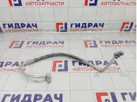 Трубка кондиционера Kia Rio 97762H5000