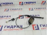Трос КПП Kia Rio 46790H5100